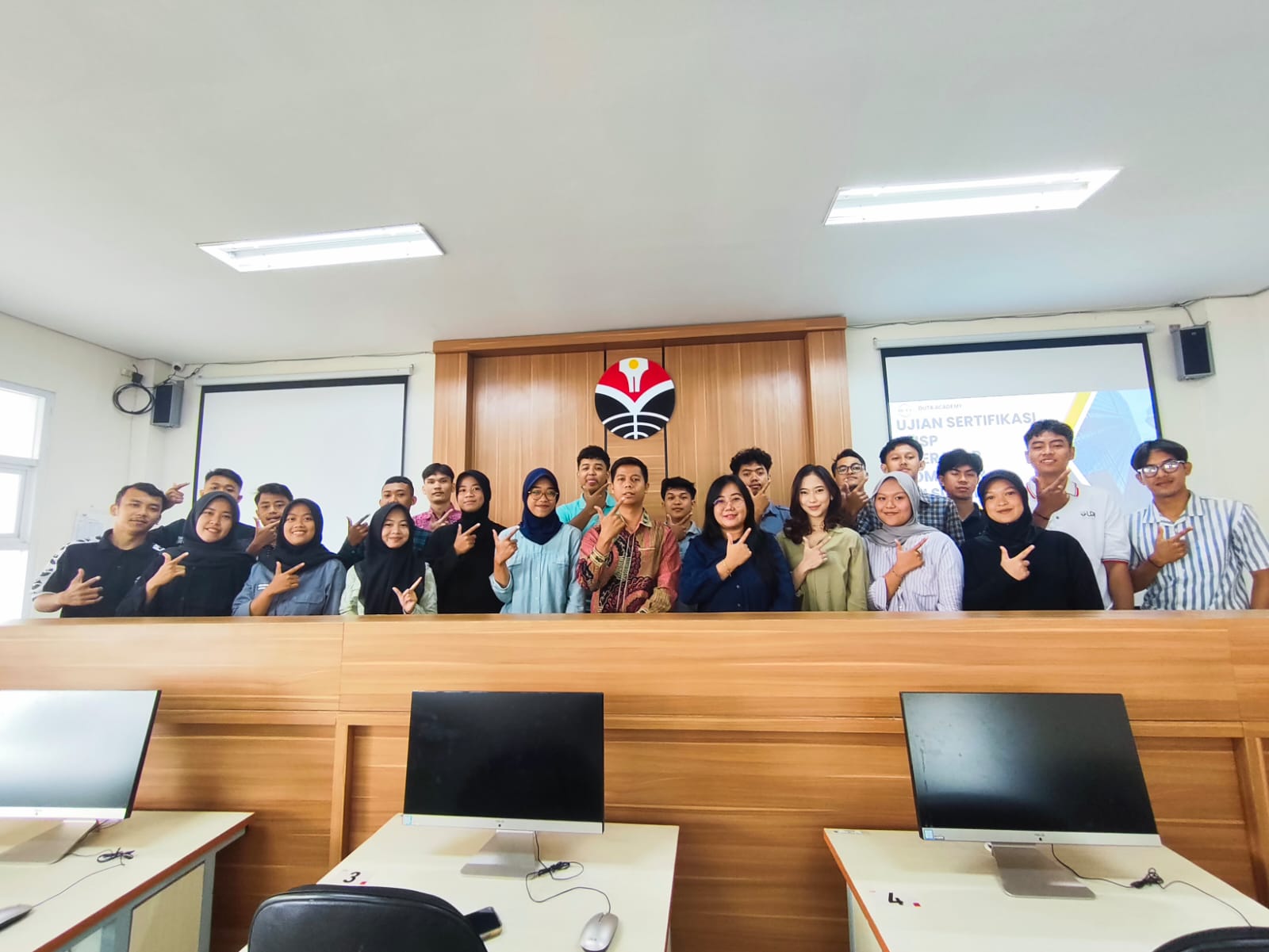 Course Image
